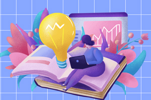 追求卓越，挑战自我，成人高考助您圆梦职场
