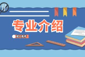 云南省成人高考高起本安全工程专业怎么样？