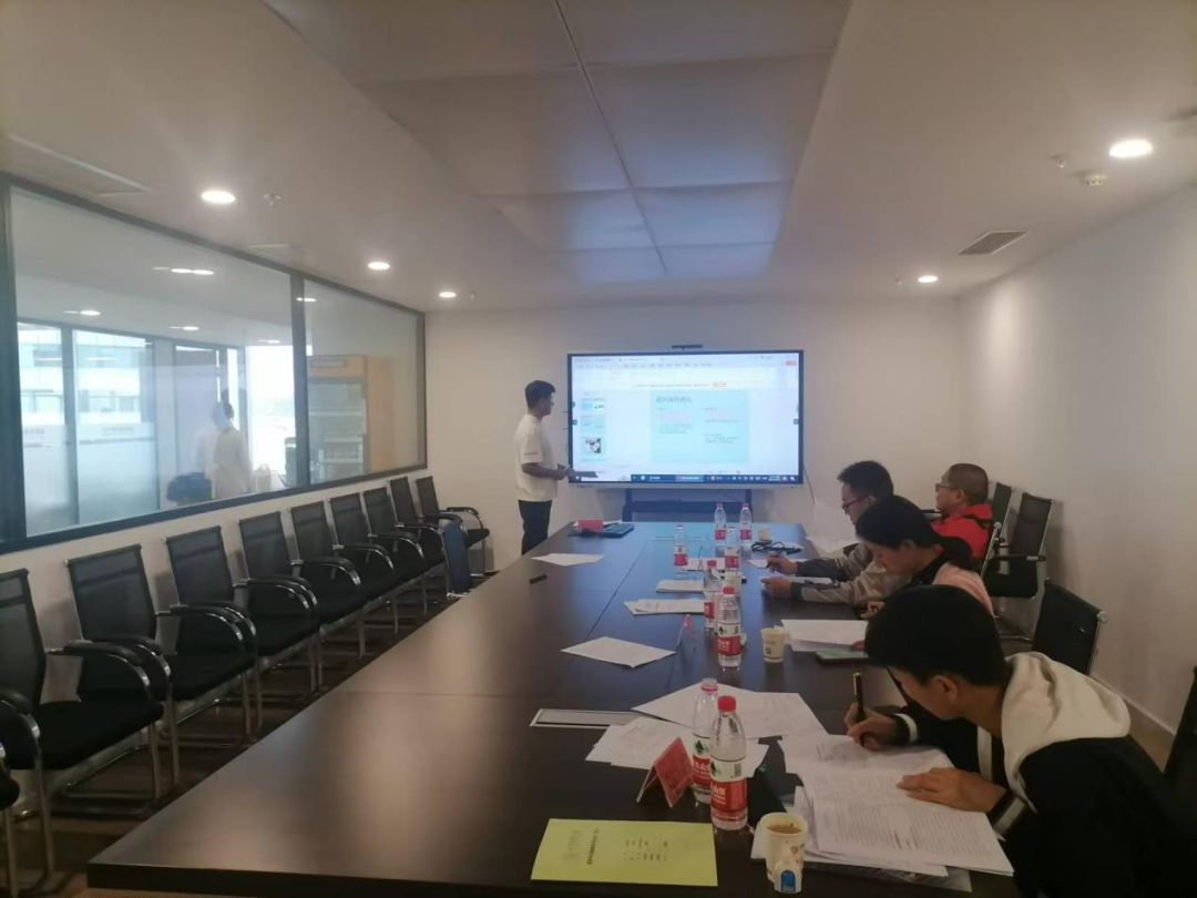 西南林业大学继续教育学院博信教学点2024年学士学位论文答辩