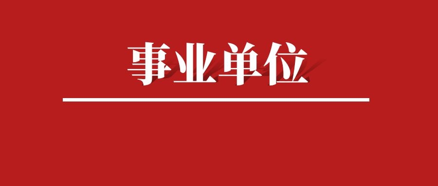 2025年云南省澄江市教育体育系统招聘毕业生公告