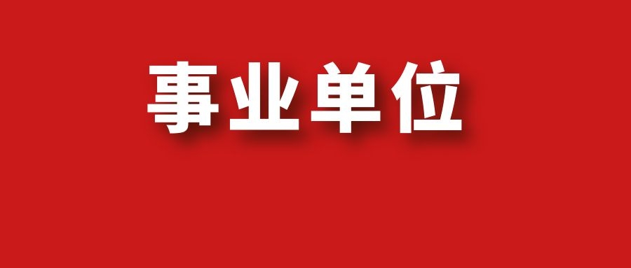 2025年文山州教育体育局所属事业单位紧缺教师招聘通告