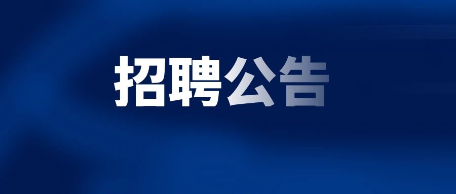 昆明市盘龙区财大附中2025届公费师范生招聘公告