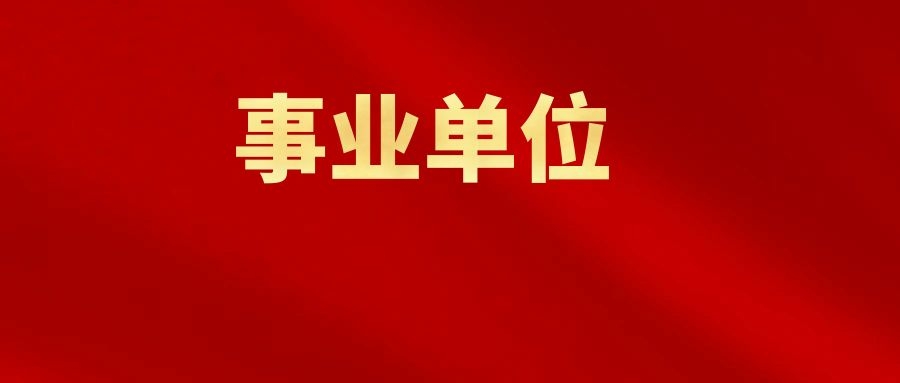 2025年大理州巍山县文化和旅游局事业单位考核招聘报名情况公告