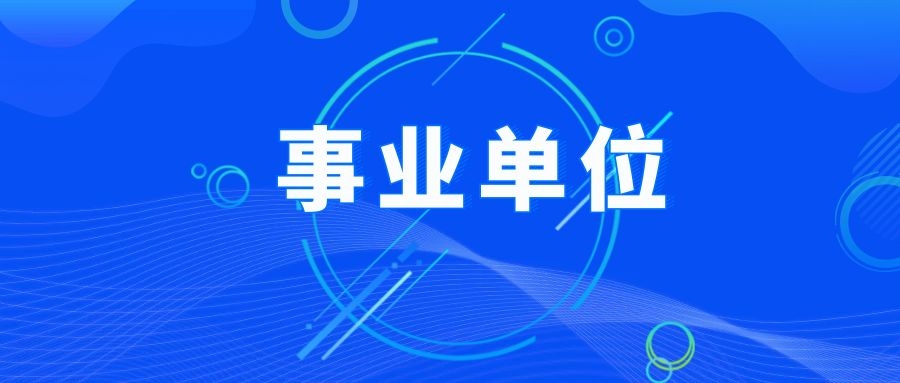 2025年红河州金平县教体系统事业单位校园招聘公告