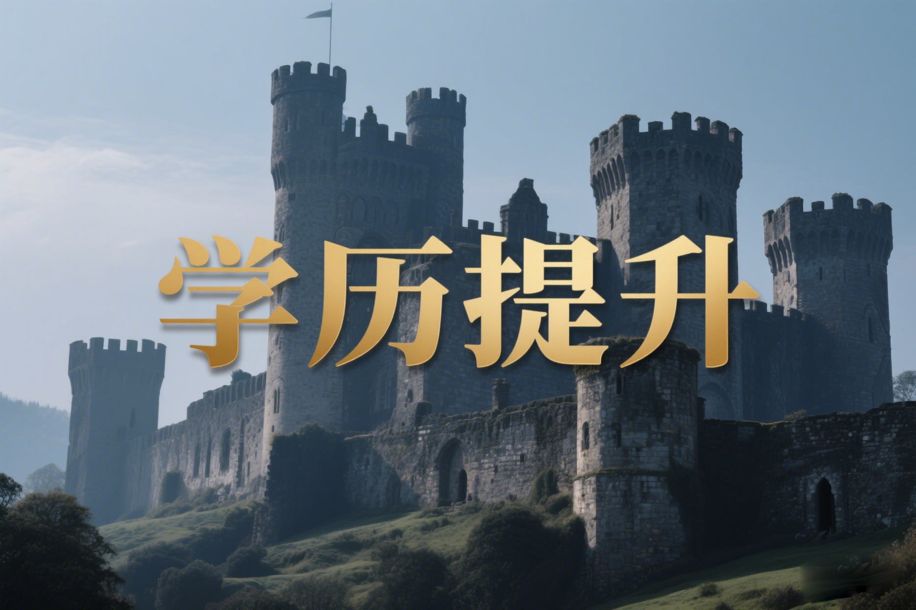 成人高考本科可以考什么证书？学历能用来干嘛？
