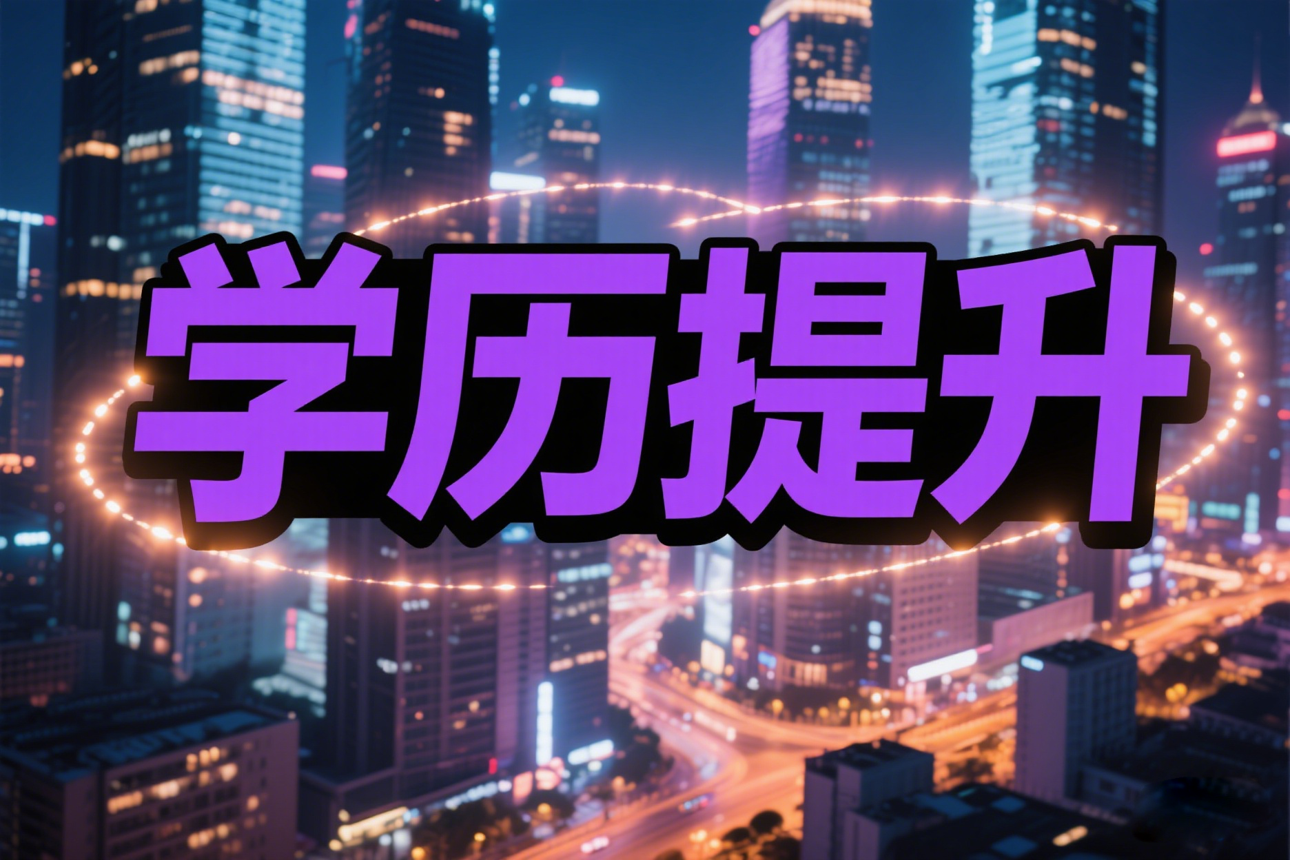  2025年云南成考几月份考试？