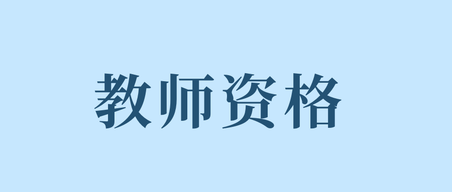 2025年小学《综合素质》冲刺习题（二）