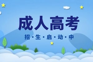 云南成人高考教育方面的专业可以报哪些？