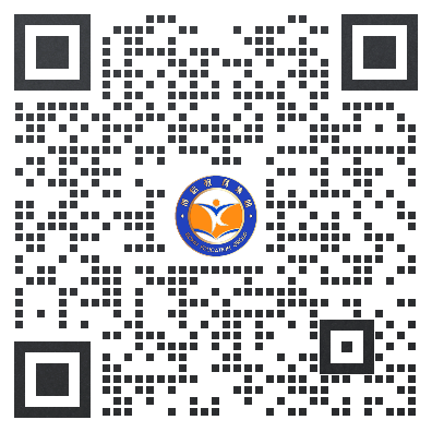 1715922167250144.png 网络部.png
