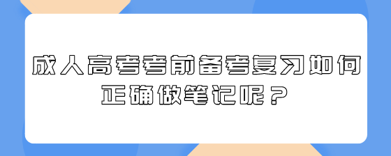 1715922784918635.png f0bbd2b9a4b21d51c33bd3970ecf15a.png