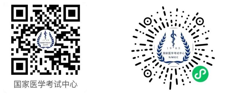 1716188826911172.jpeg 1.jpeg