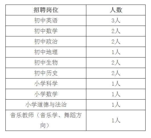 55aee37f0e589470c8ce96f81570f9c.png