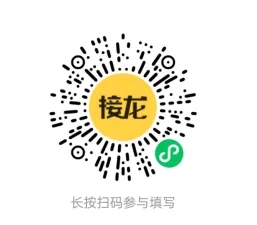 8c88aa013946fed708aff3de8404a44.jpg