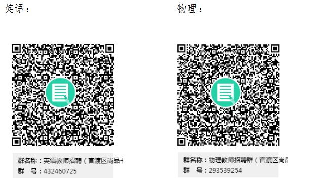 1716447338246146.png