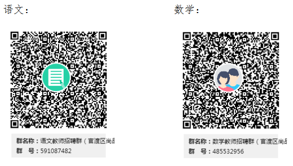 1716447338386538.png