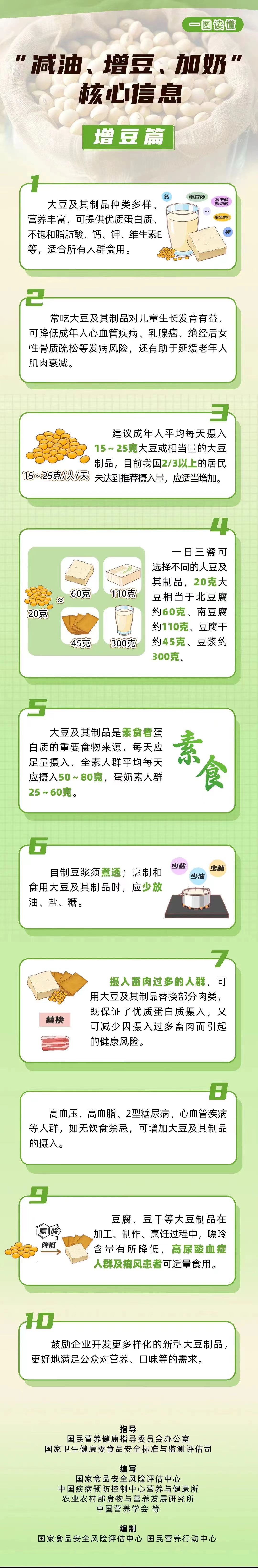 cc02ea10497f2ce5cde4b083adc1147.jpg