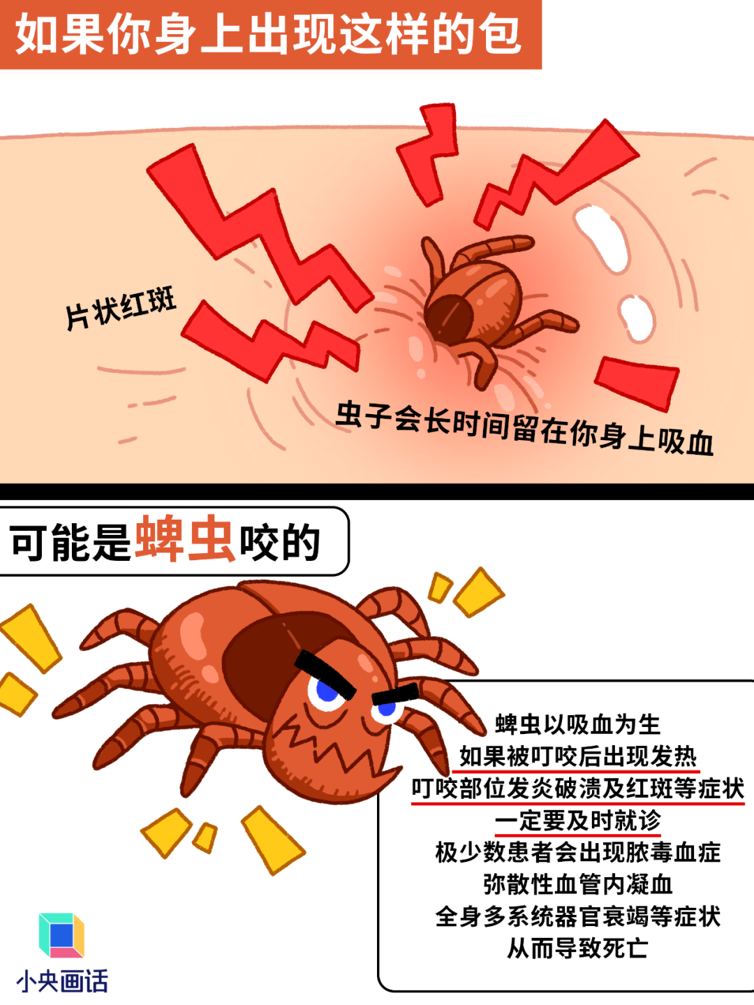 1716543016900114.png