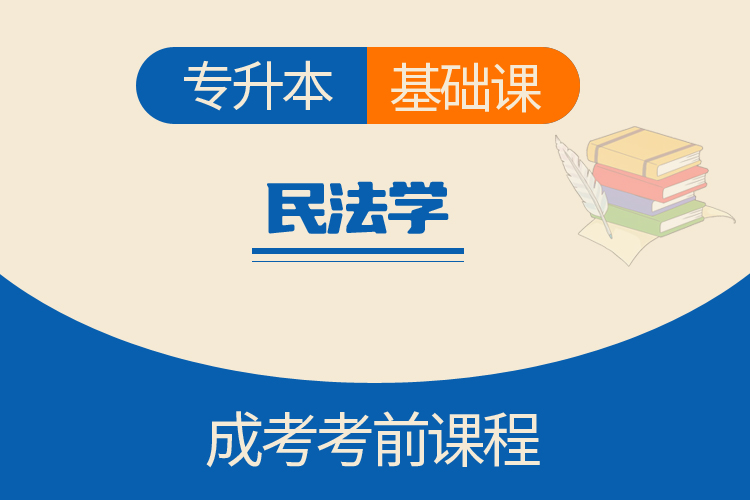 zsb-jck-mfx.jpg