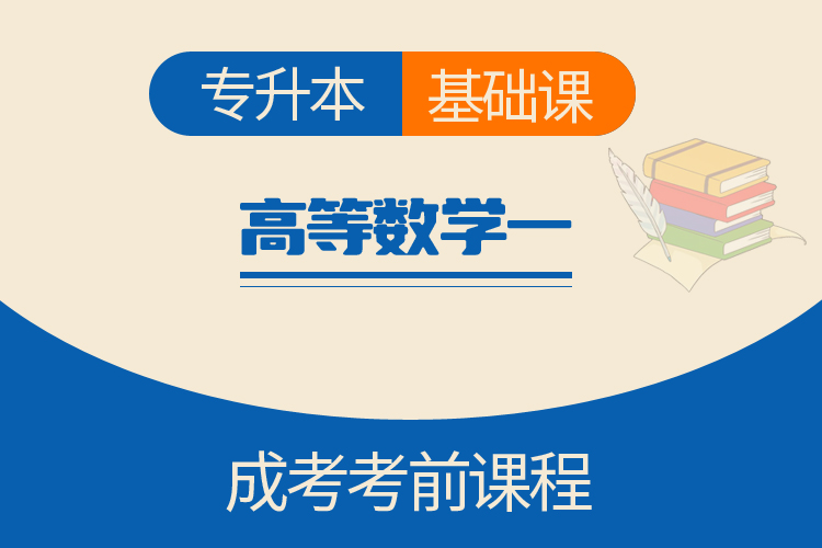 zsb-jck-gdsx1.jpg