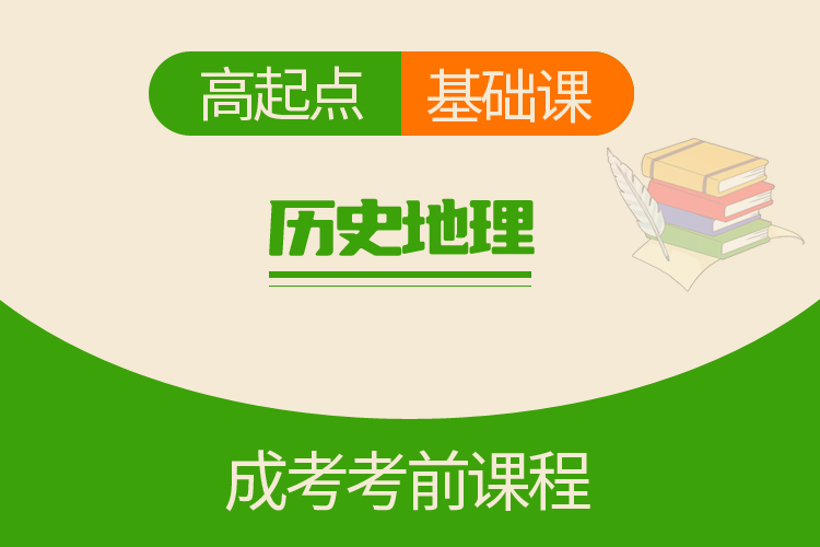 gqd-jck-lsdl.jpg