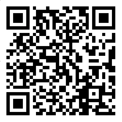 1716968101173339.png 4.webp.png