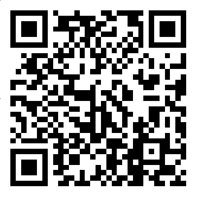 1716967984556271.png 1.webp.png