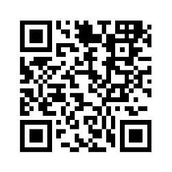 CE61A5DF0E9B710049C28F1ED11_B6295A3C_3EC7.jpg