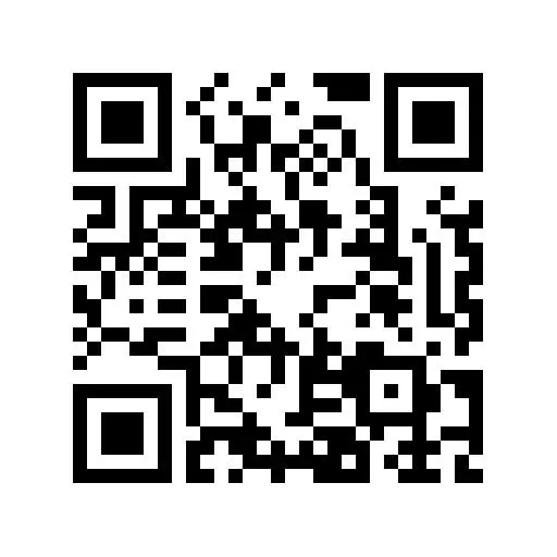 1717127287611.jpg