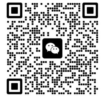 1717484674822218.jpg 240601114171591.jpg