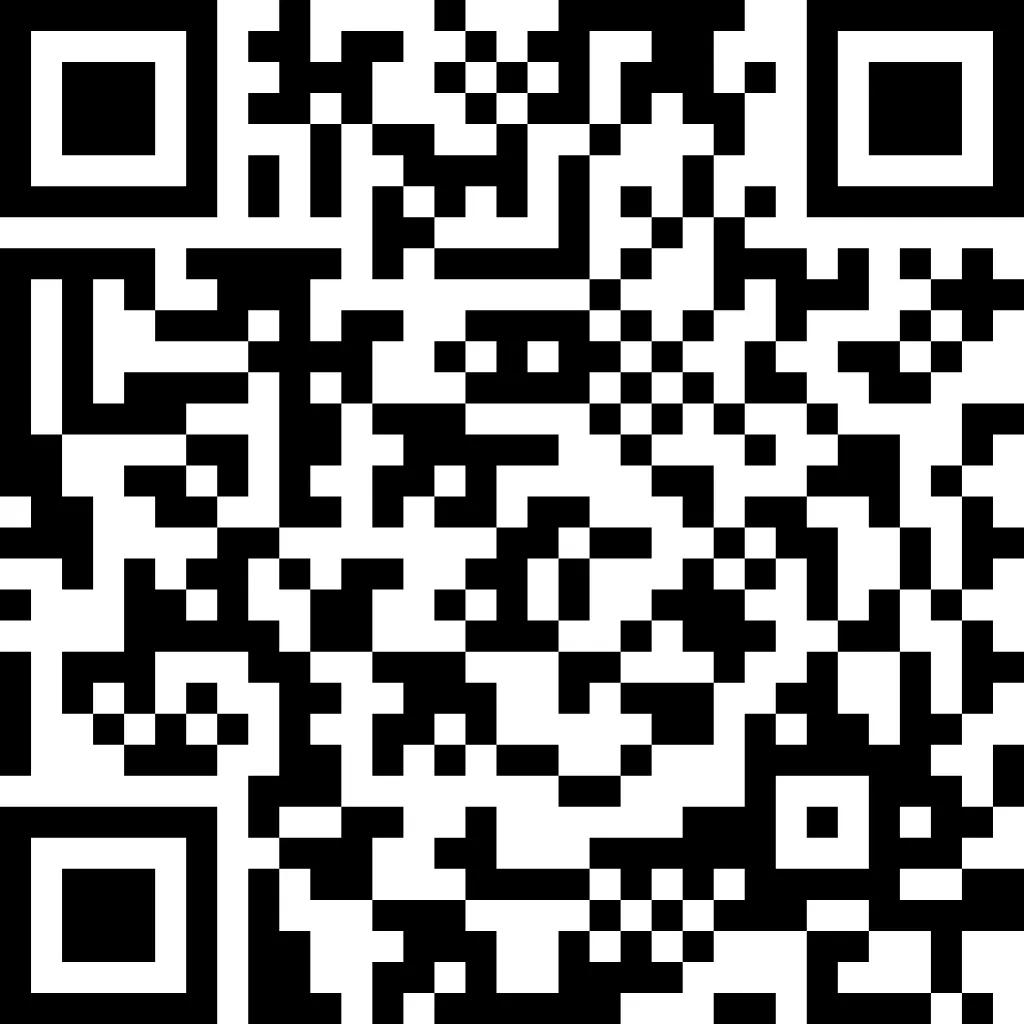 640.webp (1).png