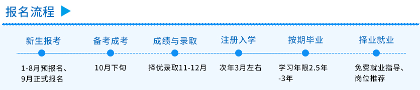1708500036927246.jpg 6.jpg
