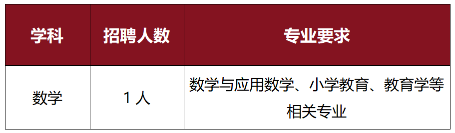 1110039593.png