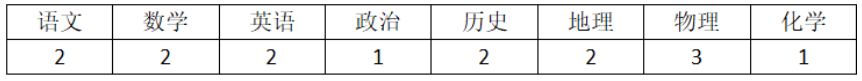 dbc985a0d9b34c7e36a6451156a5431.png