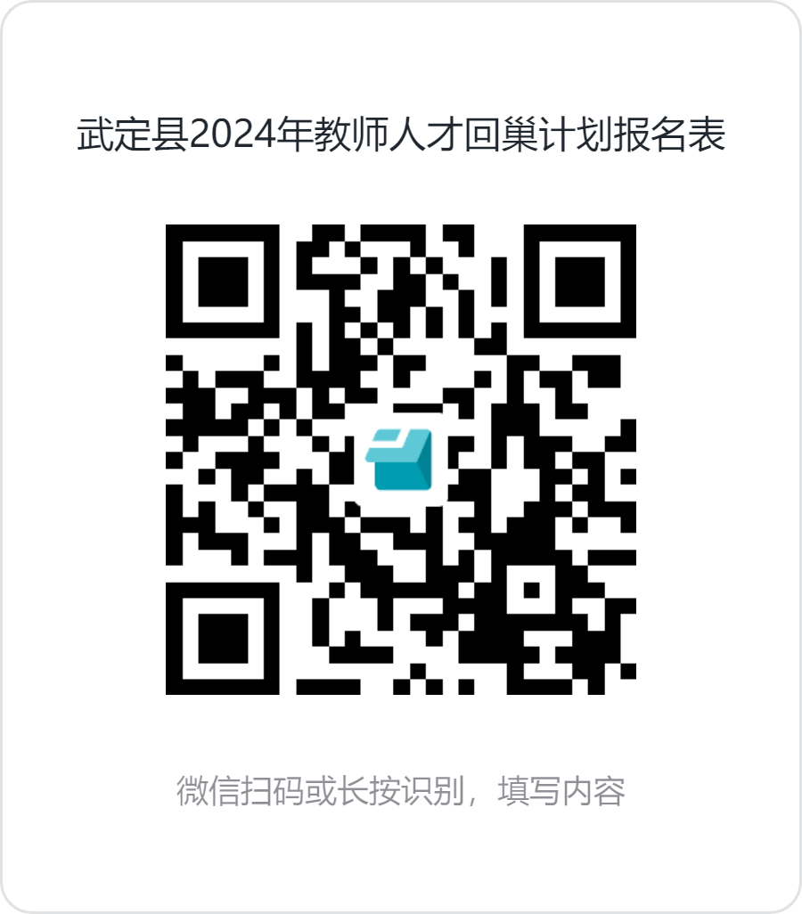 C2DB955D09F4CC19AA276E9EA2C_B596AFC3_121E0.png