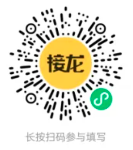 image_25.png