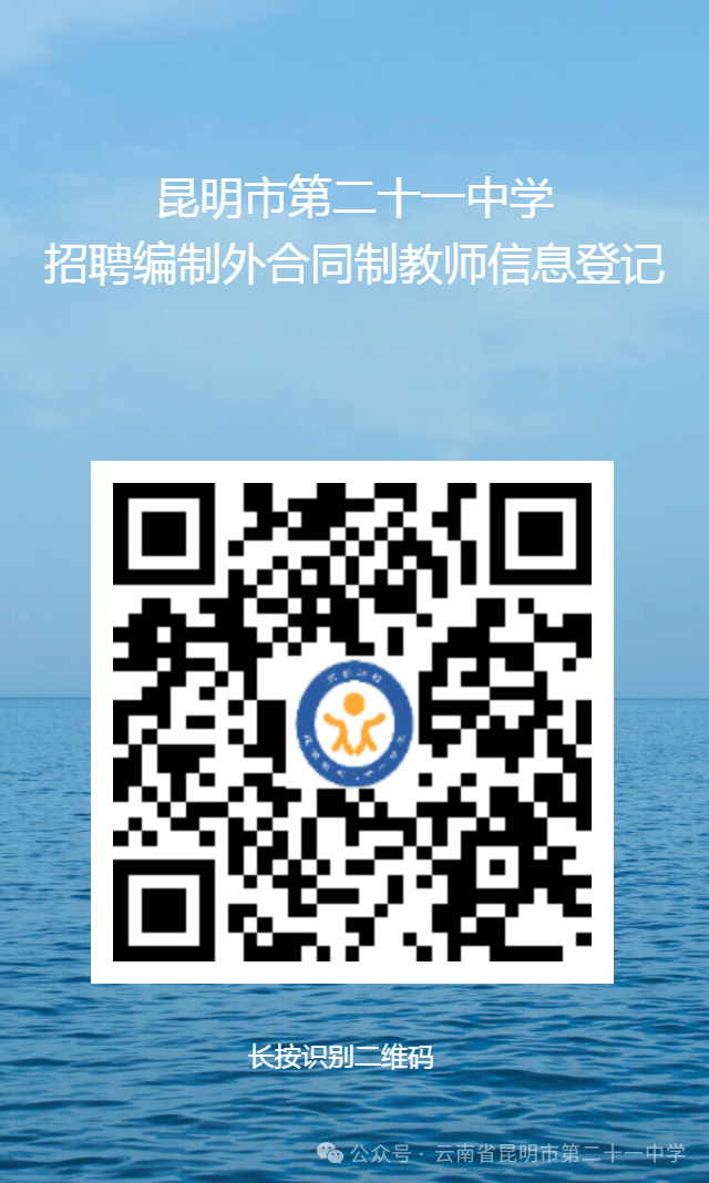 0925440509.png