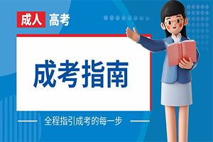 1714210206950804.png 未标题-9.png