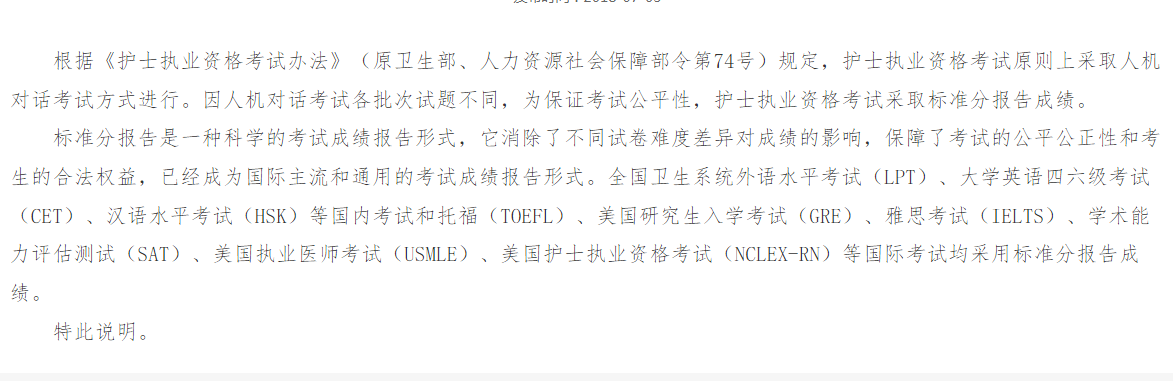 f3e5d28688b96571d89c900d157e6a6.png