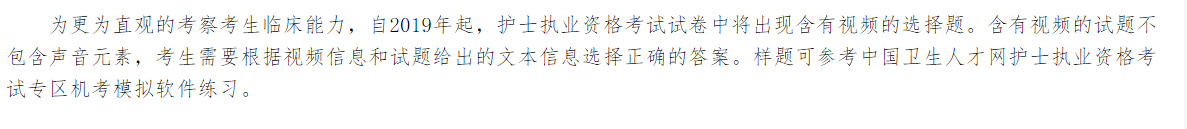 da2811b44ee7f9e5dcd9d450090d8ae.png