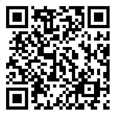 1719386041636941.png 640.webp (1).png