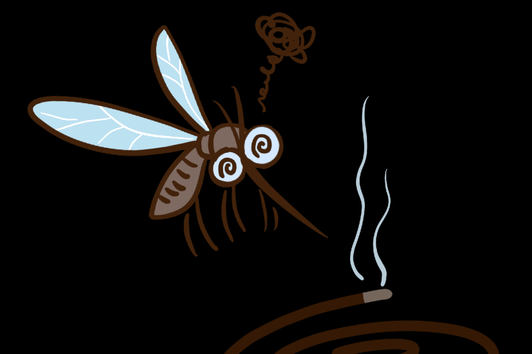 1719557093853256.png bca2f3756c5a0e2911e79c5beeef5d6.png