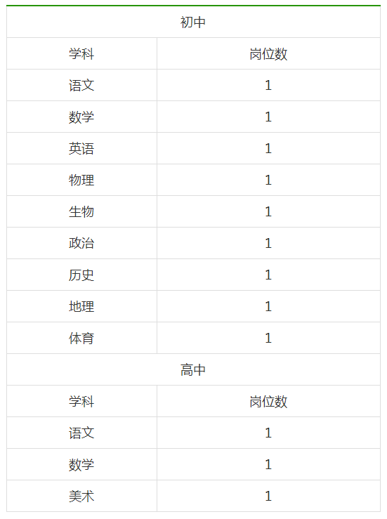 ea3d8b9ff3b405c96c1d265c3f75032.png