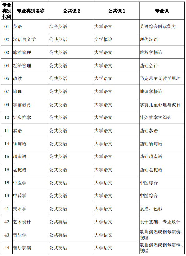 21eda3700f6f20e1528e070084ca854.png