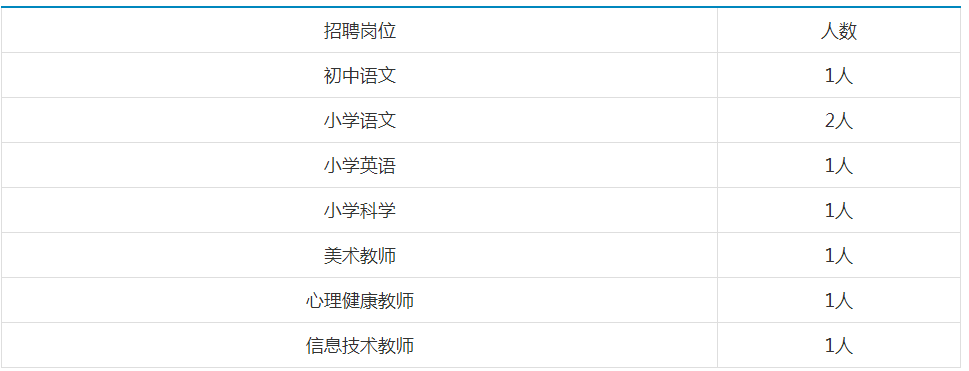 9688531a97bf05090aa77d003a1a772.png