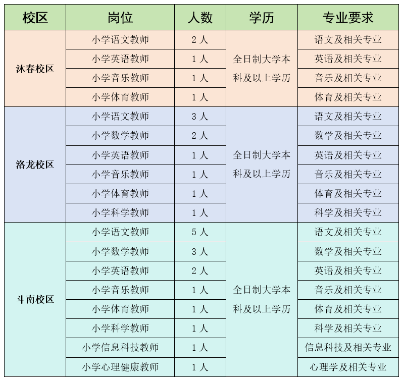 240708175633001.png