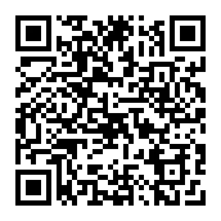 1720686457816597.jpg 1720578920895.jpg