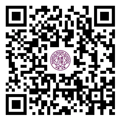 640.webp (1).png