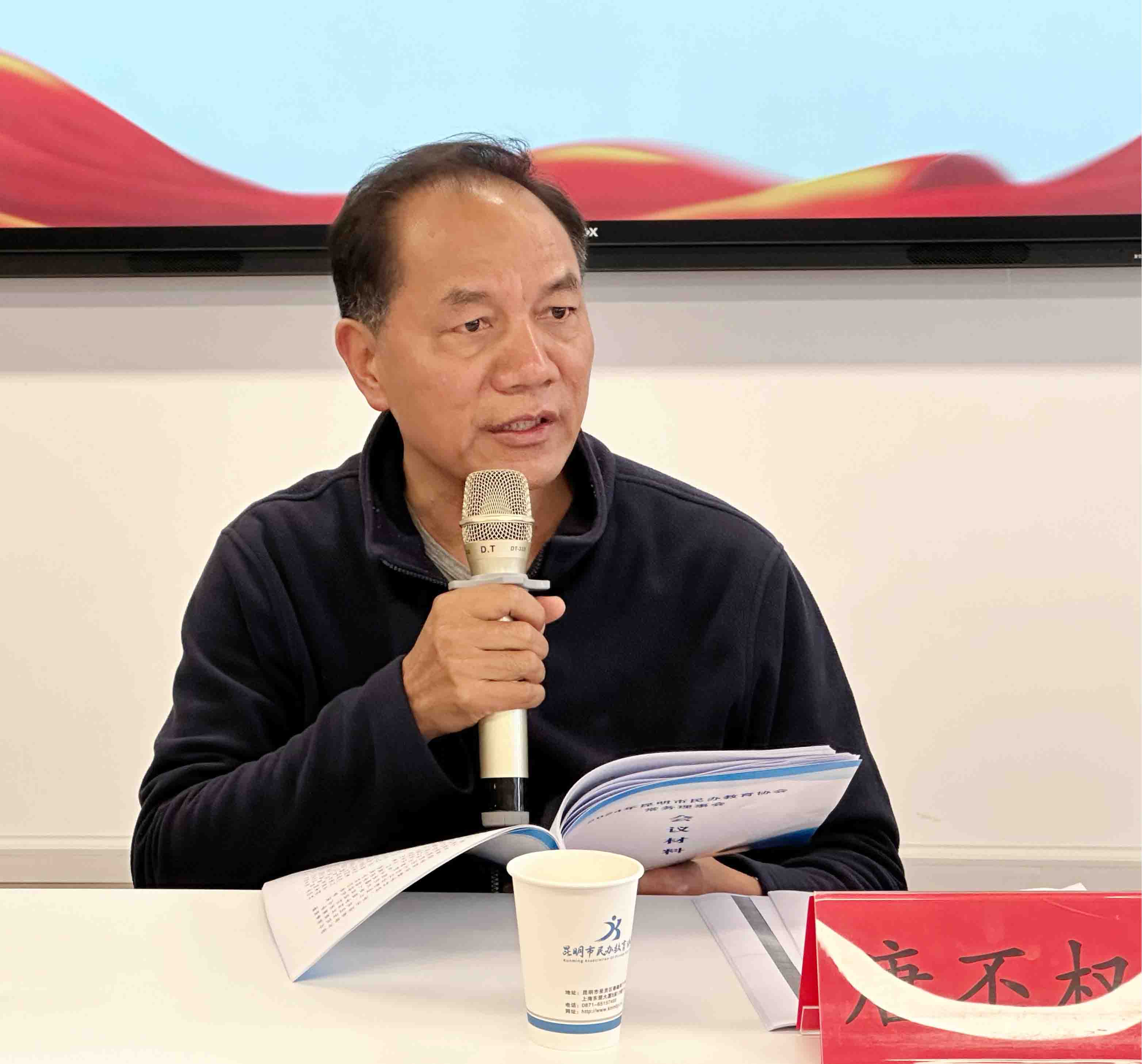 1728971358555336.jpg 图片16.jpg