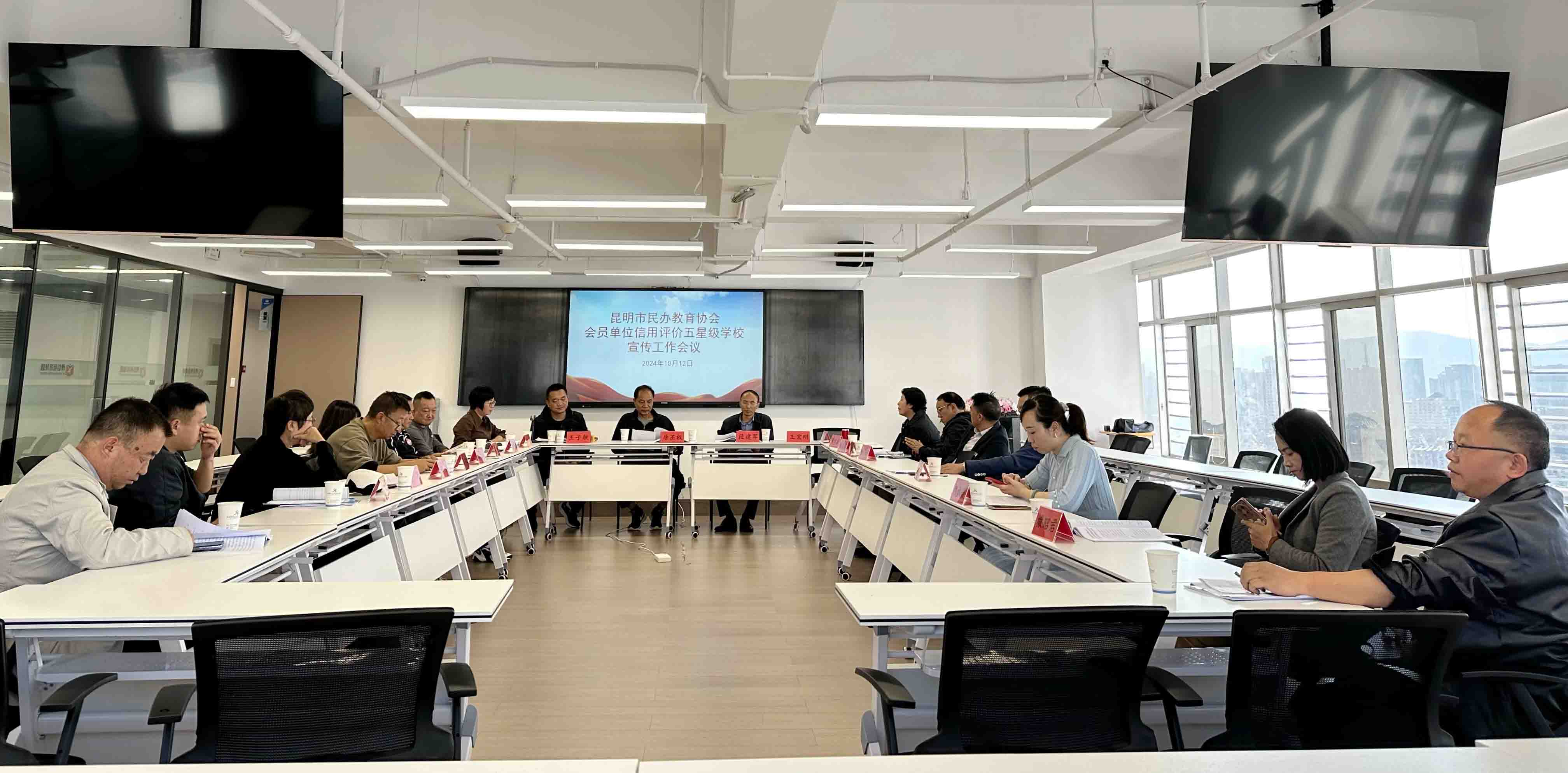 1728971270107485.jpg 图片15.jpg