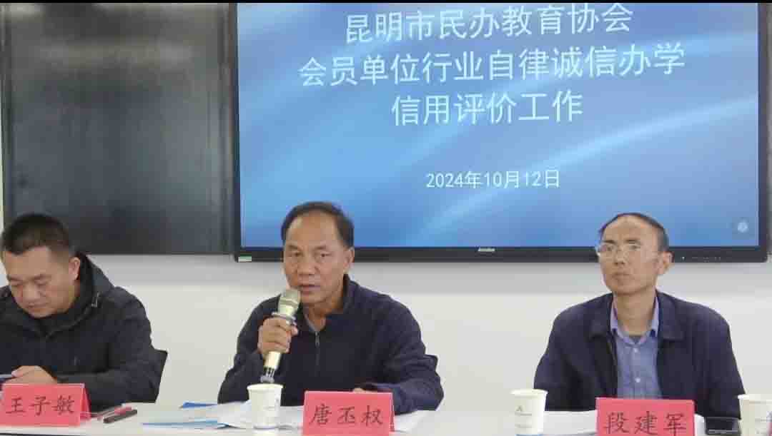 1728971256266956.jpg 图片14.jpg